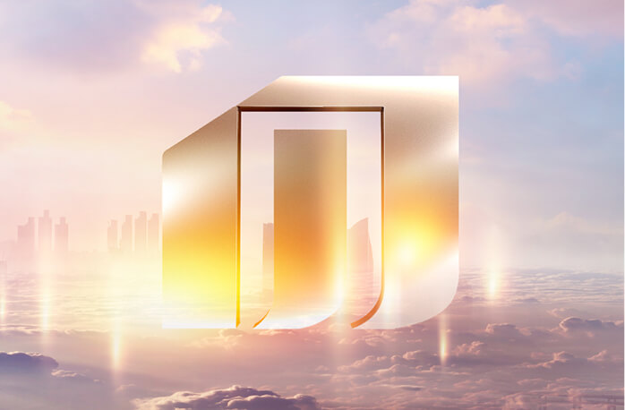 我们的使命介绍