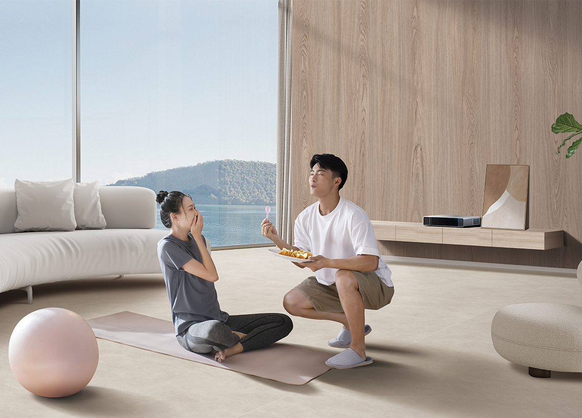 我们的使命介绍