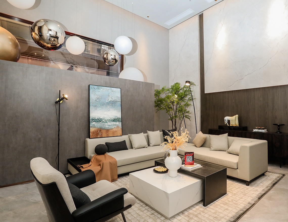 我们的使命介绍