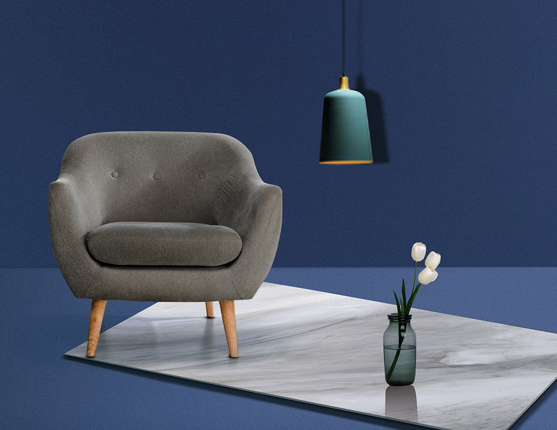 我们的使命介绍