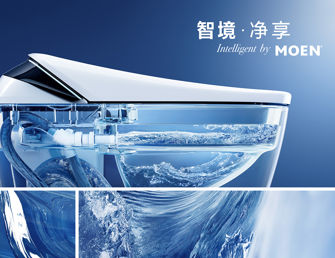 我们的使命介绍