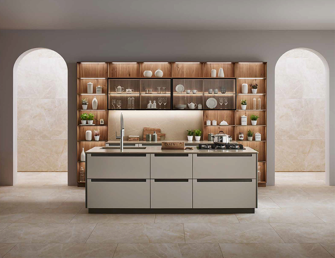 我们的使命介绍